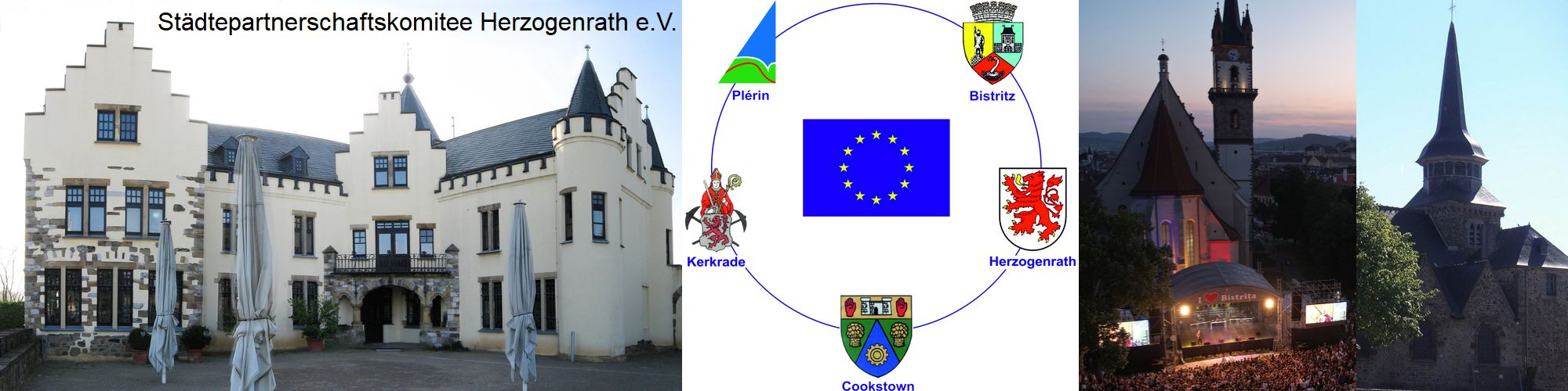 Staedtepartnerschaft-Herzogenrath